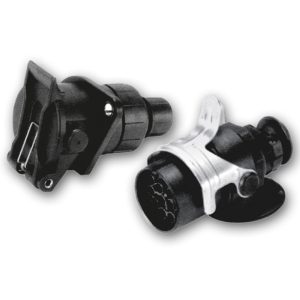 Fisa priza electrica auto HICO WGN016