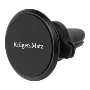 Suport auto magnetic pentru telefon