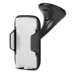 Suport auto pentru telefon