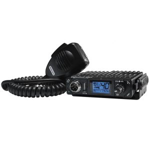 Statie radio CB