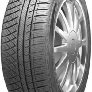 Anvelopa all season Sailun ATREZZO 4SEASONS 155/70R13 75T