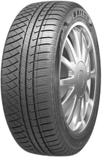 Anvelopa all season Sailun ATREZZO 4SEASONS 155/70R13 75T