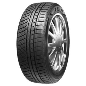 Anvelopa all season Sailun ATREZZO 4SEASONS 195/50R15 82V