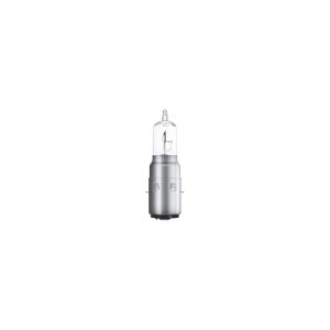 Bec moto far faza lunga 12 V