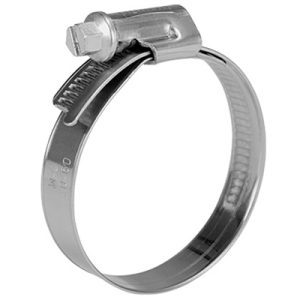 Set 50 coliere profesionale NORMA 67671