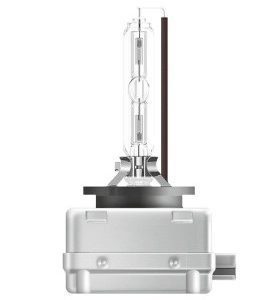 Bec xenon 85 V