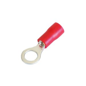 Set 100 papuci electrici TECNOPART 71518