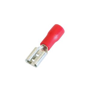 Set 100 papuci electrici TECNOPART 71511