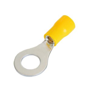 Set 100 papuci electrici TECNOPART 71544
