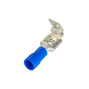 Set 100 papuci electrici TECNOPART 71532