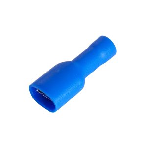 Set 100 papuci electrici TECNOPART 71530