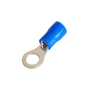 Set 100 papuci electrici TECNOPART 71535