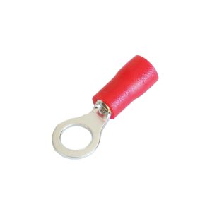Set 100 papuci electrici TECNOPART 71517