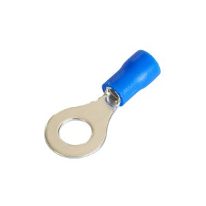 Set 100 papuci electrici TECNOPART 71536