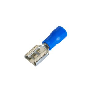 Set 100 papuci electrici TECNOPART 71529