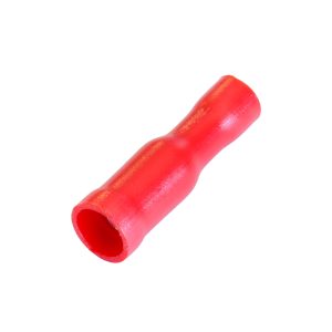 Set 100 papuci electrici TECNOPART 71516