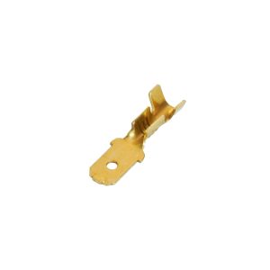 Set 100 papuci electrici TECNOPART 73096
