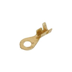 Set 100 papuci electrici TECNOPART 71502