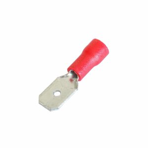Set 100 papuci electrici TECNOPART 71510