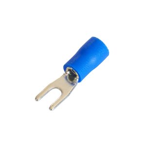 Set 100 papuci electrici TECNOPART 71541
