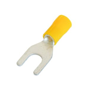 Set 100 papuci electrici TECNOPART 71546
