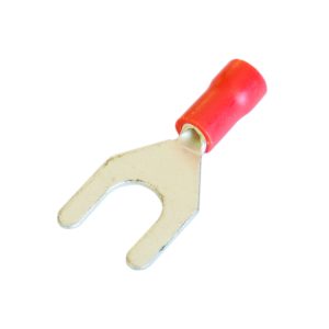 Set 100 papuci electrici TECNOPART 71526