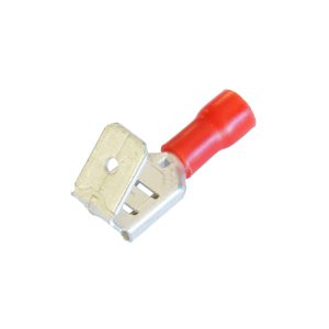 Set 100 papuci electrici TECNOPART 71515