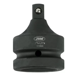 Adaptor de impact JBM 11966