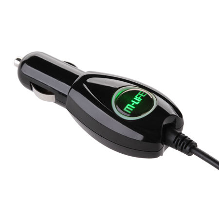 Incarcator auto M-LIFE ML0311