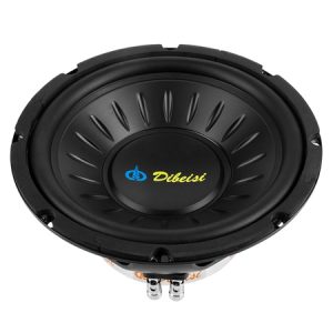 Difuzor DBS DIBEISI B1023-4
