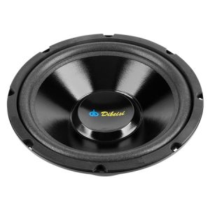 Difuzor DIBEISI G1001-8