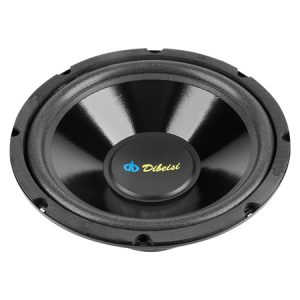 Difuzor DIBEISI G1002-8