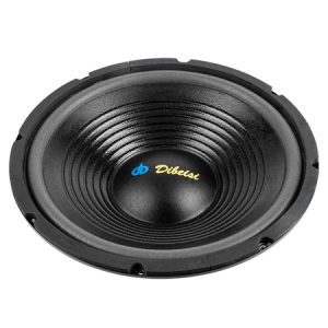 Difuzor DIBEISI G1201-8