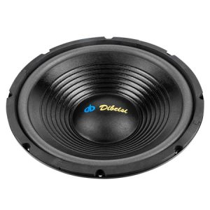 Difuzor DIBEISI G1202-8
