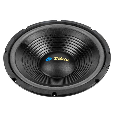 Difuzor DIBEISI G1202-8