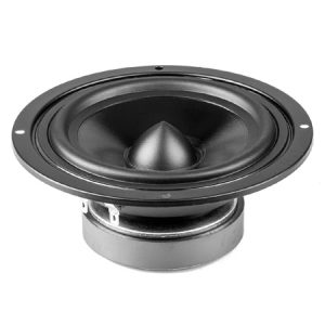 Difuzor DIBEISI G4001-8