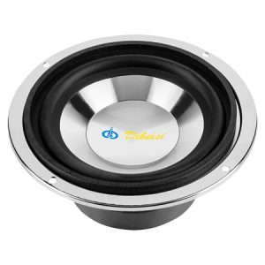 Difuzor DBS DIBEISI C5005-4