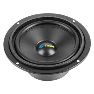 Difuzor medii DIBEISI G5002-8
