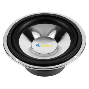 Difuzor DBS DIBEISI C6505-4