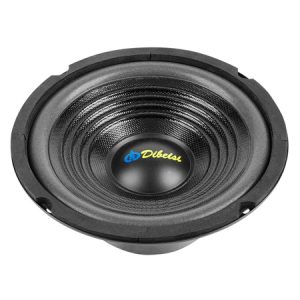 Difuzor DIBEISI G6501-4
