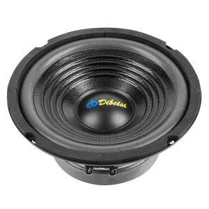 Difuzor DIBEISI G6502-8
