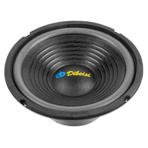 Difuzor DIBEISI G8001-8