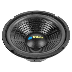 Difuzor DIBEISI G8003-4