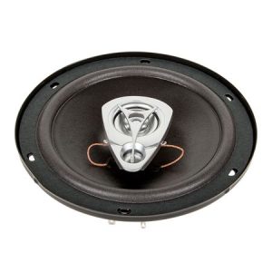 Difuzor auto DIBEISI WS1618TW