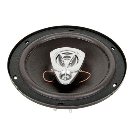 Difuzor auto DIBEISI WS1618TW