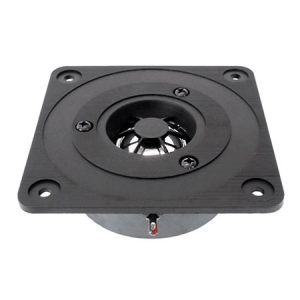 Difuzor dinamic pentru frecvente inalte DIBEISI AVD501
