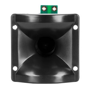 Difuzor dinamic pentru frecvente inalte DIBEISI F24