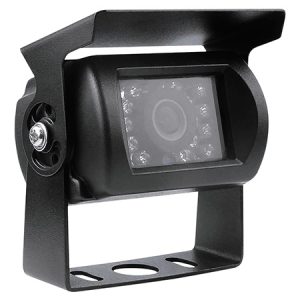 Camera auto marsarier PEIYING PY0101M