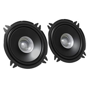 Difuzoare duale auto JVC JVC0077