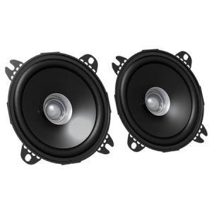 Set difuzoare auto JVC JVC0047